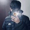 benett_06