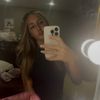 ashhhholtt