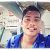 aban6_awak
