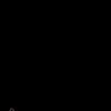 .mgrmg