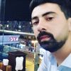 vusal_qadirov