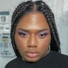 theglamchameleon