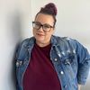 Tammy Knowlton