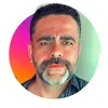 Edu Rosa / TikTok & MKT