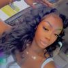 liysahshaunice_