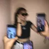 ash_causon11