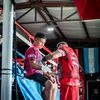 alexpolet26