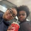 .austonn