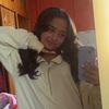 cheyanneee.rose
