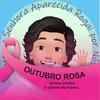 idalinaribeiros