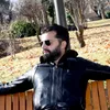 mohamedberrayda