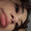 loox_186