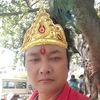 dipakgurung8784