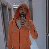 instagram823