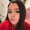 usertooswaggy1