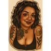 vanessaaaababe