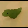 segazoo213