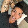 steveo_894