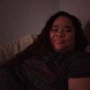 user8672126265538