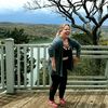 soulfullkate