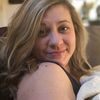 carrieann2016