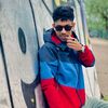 zahidmahmud16