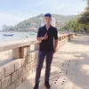 Tiệm nhớt Nguyễn Liêm