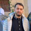 habibben40