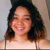 helenaav_m