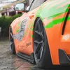 gazoo_racing