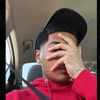 los_bandzz