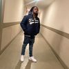 djgxxdmuzic919