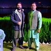 Malik Hamza Nawaz