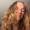 maddiedustin