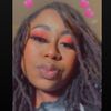 beatbyzy_