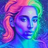 queenfeliciiaaa
