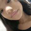 ur_anna13