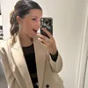 julaye_24