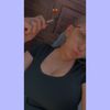 vlotz13