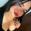 arysss_03