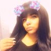 nita_sayless79