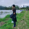 faizzz_16