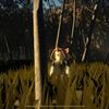 whatsmylifedoing_forme