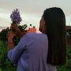 mrsmagarni093