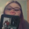 kyleigharnold1