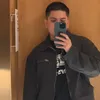 danielcv_17