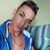 rafaelguedes84