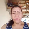 eloinadaluz