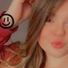 kenzieleigh6