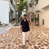 Parth Patel